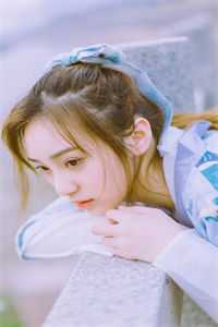 此后余生皆孤寂谢清野温知夏免费阅读笔趣阁txt