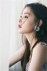 长恨君心不如水钟名轩蒋安热门小说txt全章节在线阅读