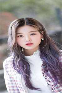 他清冷撩人，娇妻夜夜难眠姜芙萧荆完结版在线阅读最新章节在线阅读