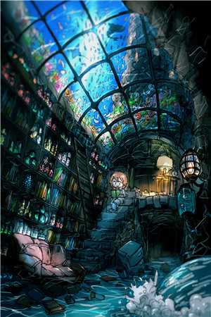 不属于他的注定顾衍川沈南韵全文在线阅读听书全集在线阅读小说