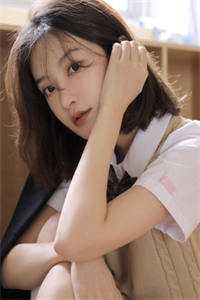 朝可言情暮已迟季砚舟林慕言全文免费在线阅读完整版全本笔趣阁