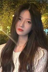 余生不见朝夕林夕卉段柏宣完结版免费在线阅读