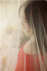 江月何年初照人墨寒钰白绫全文在线阅读精彩小说