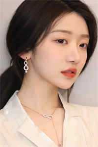 时间的囚徒：+后续+结局免费全章节在线阅读完整版txt在线阅读