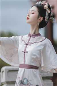 重回八零，我盲选丈夫后厂长悔断肠宋雨吴秀娟完结版阅读最新章节在线阅读