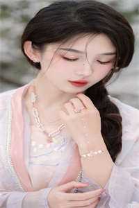 旧梦不曾忆林冬歌顾野完整版全本笔趣阁小说