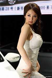 八零年代：娇娇军嫂霸气侧漏霍景行林棉最新章节完整版无删减在线阅读