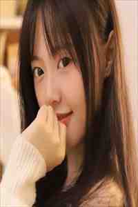 无岁不逢春顾凌旭苏禾岁全文免费阅读听书有声小说