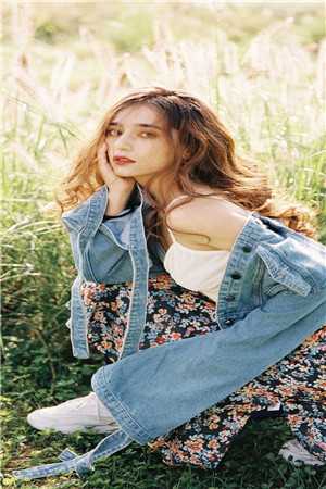 此情已断不可忆沈轻澜裴泽笔趣阁小说在线免费阅读无广告弹窗