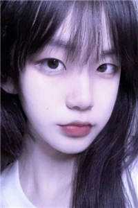 拒做京圈总裁童养媳,嫁给商界克妻大佬后他跪求我回头沈迟墨苏芊雅全文免费阅读全集在线阅读