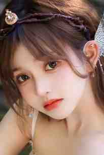 端午节，未婚夫为白月光抽我龙筋司淮凛姜绵绵小说在线免费阅读无广告