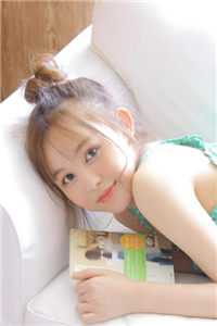 何以余生共白头宋司辰江南枝笔趣阁小说免费阅读