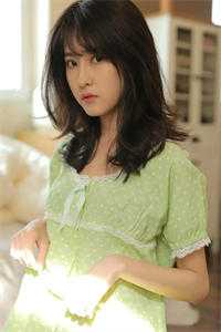 我曾为你写尽星河温即夏陆星屿最新章节笔趣阁小说百度云阅读