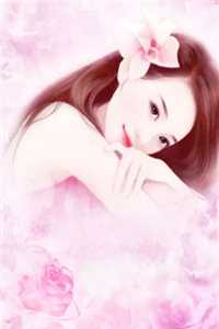 驴大宝的种田修仙记驴大宝梁月茹全集免费在线阅读下载