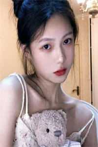 总裁，你这辈子就放过我吧林雨柔陈路最新章节笔趣阁小说百度云阅读