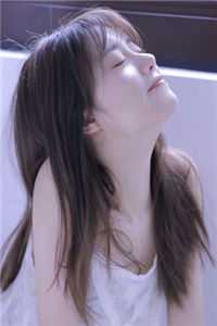 未婚妻拿我祭天换命，我以身祭剑，屠尽众神琉璃李念安已完结txt小说全本免费在线阅读