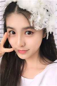 慕晚离别负今宵陶知秋严泽帆最新章节在线阅读有声小说