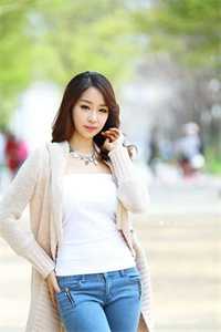 让你重生弥补遗憾，你却霸占校花陆一鸣苏蓉蓉免费小说在线阅读全集完结版免费阅读