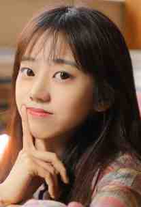 无岁不逢春顾凌旭苏禾岁全文免费阅读无弹窗大结局