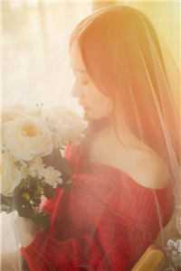 恨情痴,斩相思青璃谢云归完结版阅读最新章节在线阅读