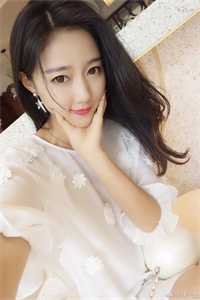 晚来深念已无澜萧墨言苏夜含最新章节在线阅读