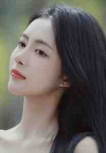 爱难折返秦雪慕言卿完整版小说免费阅读全文免费阅读_