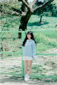 情灼似星坠谢淮序江照雪最新章节阅读完结版阅读