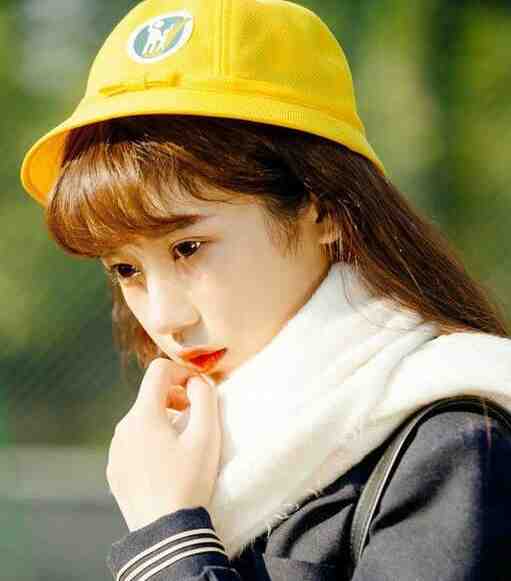 脱离世界那天，皇上求我回头沈明月楚惊寒已完结小说最新章节免费在线阅读