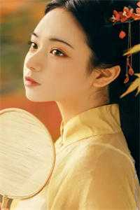 明月摇曳梦千重邓冉冉何惜文全文免费阅读听书有声小说