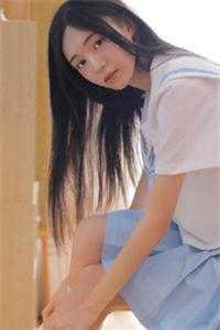 慕晚离别负今宵陶知秋严泽帆热门小说txt全章节在线阅读