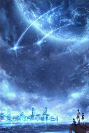 我助妻子成为女帝后，她将我打入天牢柳如烟李明月全文免费阅读无弹窗大结局