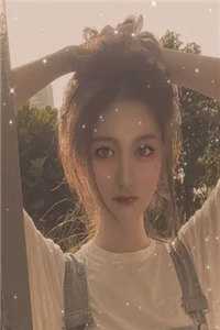 婆家逼我认命？重生我踹翻花轿云筝厉无恙全文在线阅读免费完本小说在线阅读