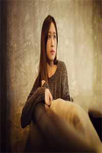 失忆老公有了心上人，我和儿子假死成全厉行云洛凡音全文在线阅读免费完本小说在线阅读