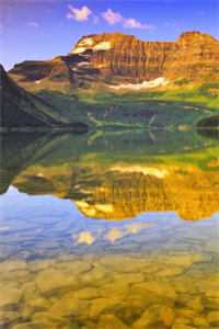 如果告别不能笑着说宋雯沁颜书逸全文在线阅读免费完本小说在线阅读