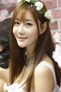 被贵族少爷选中盲盒恋爱，断崖分手后我考上省状元：+后续+结局免费完整版免费阅读已完结小说