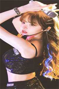 回眸已成戏中人盛灼年陆欣瑶全集在线阅读小说无删减