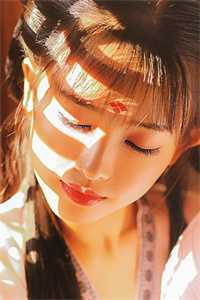 侯爷为表妹当街扇我后，我转嫁他人三年抱俩魏迟沈梨小说在线免费阅读无广告