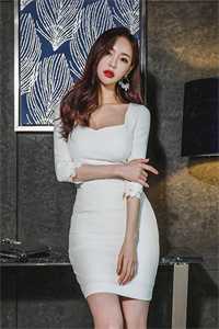 贵妃娘娘潇洒,专和武则天对着干李治萧筱完整版免费在线阅读