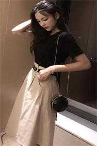 没能成为你的月亮：+后续+结局最新章节列表_没能成为你的月亮：+后续+结局结局篇+番外在线阅读在线最新完结版阅读免费阅读笔趣阁txt