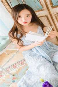 他清冷撩人，娇妻夜夜难眠姜芙萧荆完整版全本笔趣阁小说