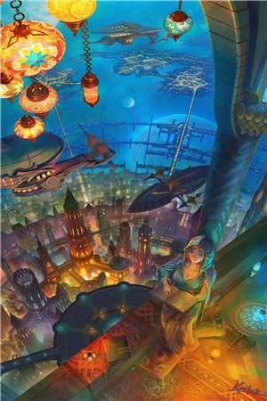 柔情从不与她沈清安许尽欢免费小说在线阅读最新章节