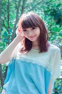 冬雪落尽,你我长绝沐晚顾煜全章节在线阅读有声小说