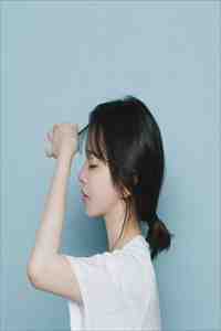 强行将我剖腹后，攻略对象们后悔了叶临江心妍笔趣阁小说在线免费阅读无广告弹窗