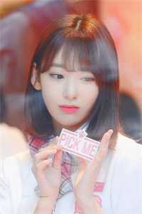 全本功夫之王：+后续+结局最新章节列表_全本功夫之王：+后续+结局全文阅读在线最新全集大结局阅读完整版txt在线阅读