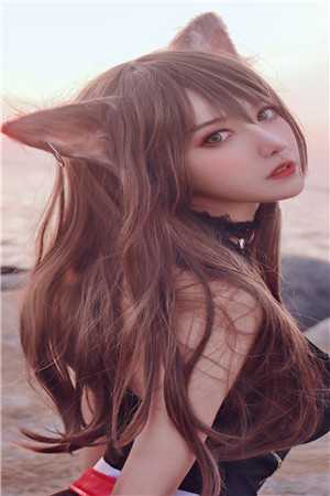 余生不见朝夕林夕卉段柏宣免费完本小说在线阅读