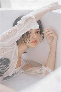 余生不见朝夕林夕卉段柏宣全文完整版在线免费阅读小说