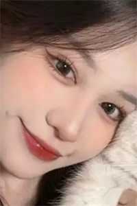 重生后，我棒打极品儿女王悦吴知秋完结版在线阅读有声小说