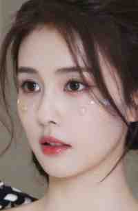 不属于他的注定顾衍川池念全本小说笔趣阁完整版免费阅读