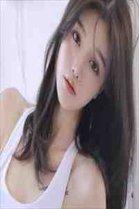 退婚后我娶了未婚妻她小姨庄言唐静小说全文免费阅读txt在线阅读