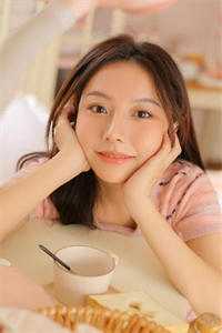 十年终章，爱意定格陈景聿周衍完结版免费在线阅读txt